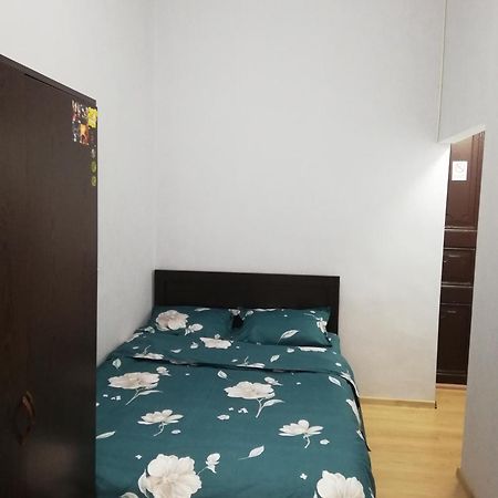 Hotel Siemens House Tbilisi Zewnętrze zdjęcie