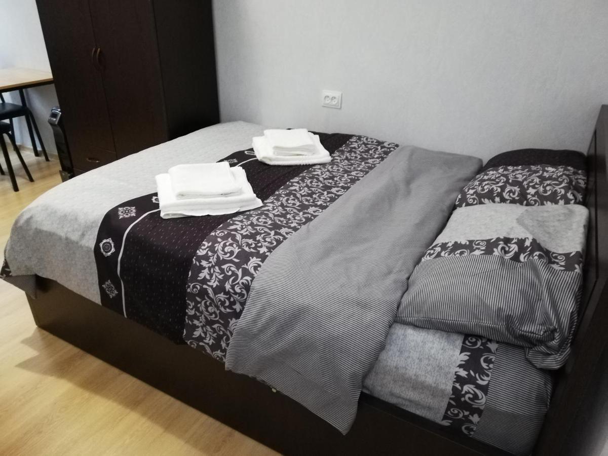Hotel Siemens House Tbilisi Zewnętrze zdjęcie