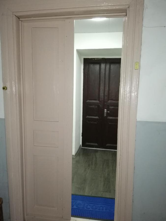 Hotel Siemens House Tbilisi Zewnętrze zdjęcie