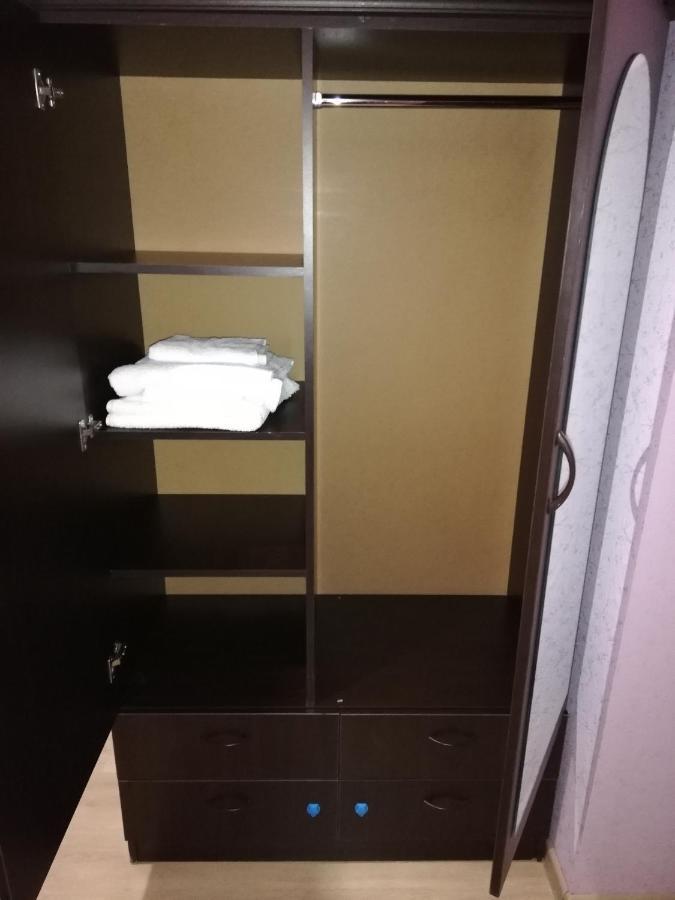 Hotel Siemens House Tbilisi Zewnętrze zdjęcie