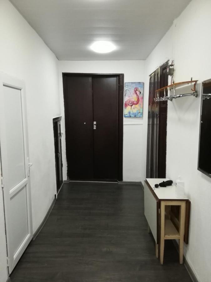 Hotel Siemens House Tbilisi Zewnętrze zdjęcie