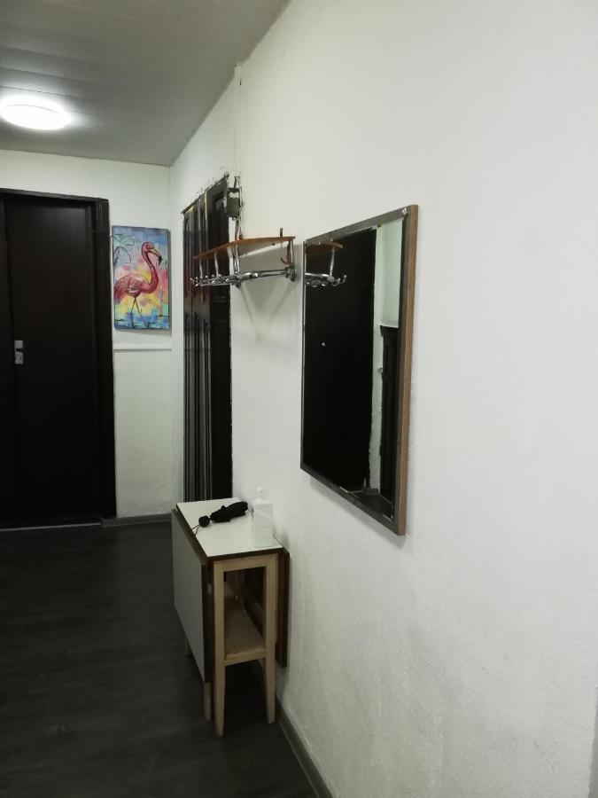 Hotel Siemens House Tbilisi Zewnętrze zdjęcie