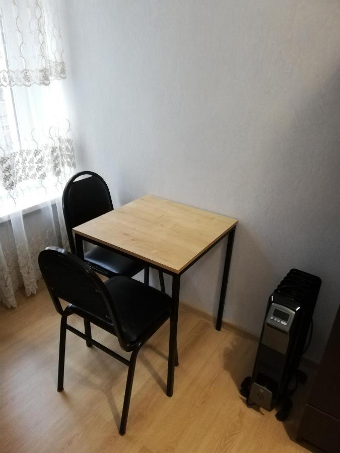 Hotel Siemens House Tbilisi Zewnętrze zdjęcie