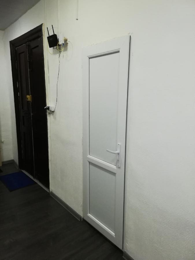 Hotel Siemens House Tbilisi Zewnętrze zdjęcie