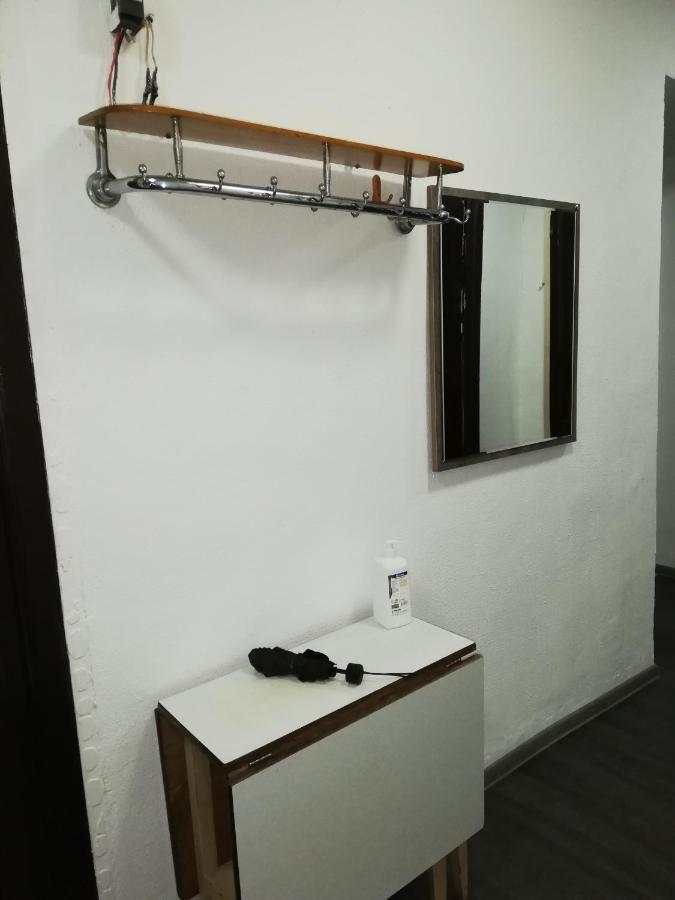 Hotel Siemens House Tbilisi Zewnętrze zdjęcie