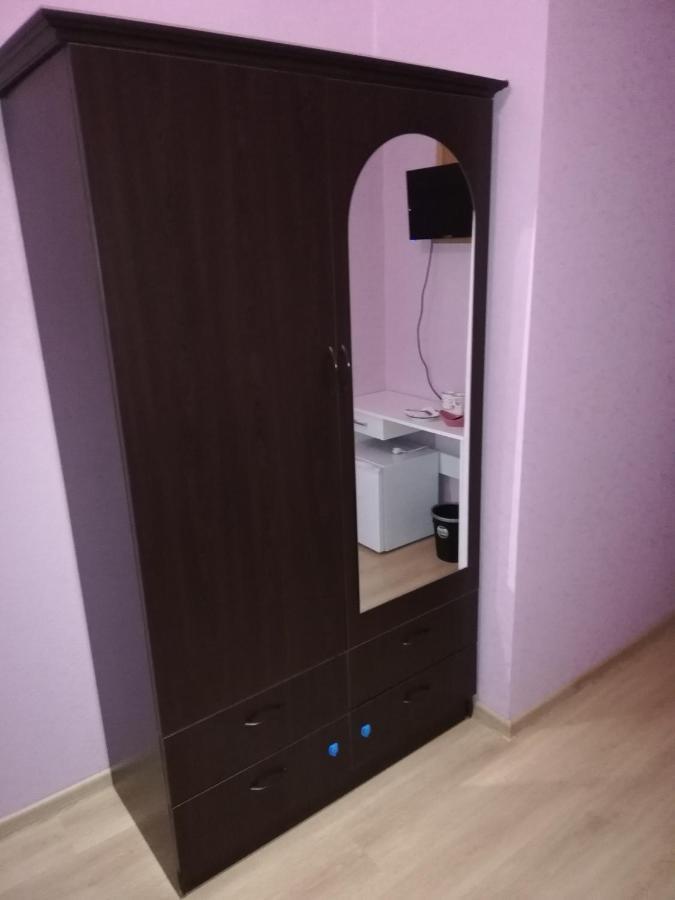 Hotel Siemens House Tbilisi Zewnętrze zdjęcie