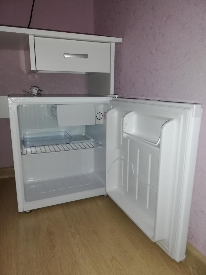 Hotel Siemens House Tbilisi Zewnętrze zdjęcie