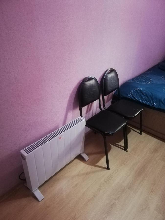 Hotel Siemens House Tbilisi Zewnętrze zdjęcie