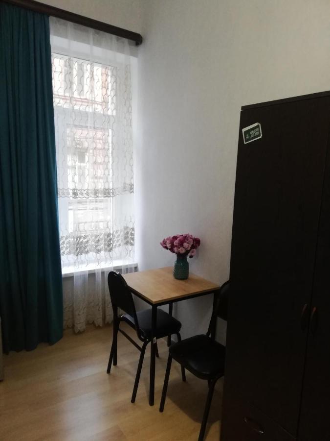 Hotel Siemens House Tbilisi Zewnętrze zdjęcie