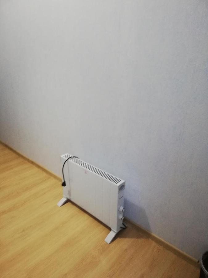 Hotel Siemens House Tbilisi Zewnętrze zdjęcie