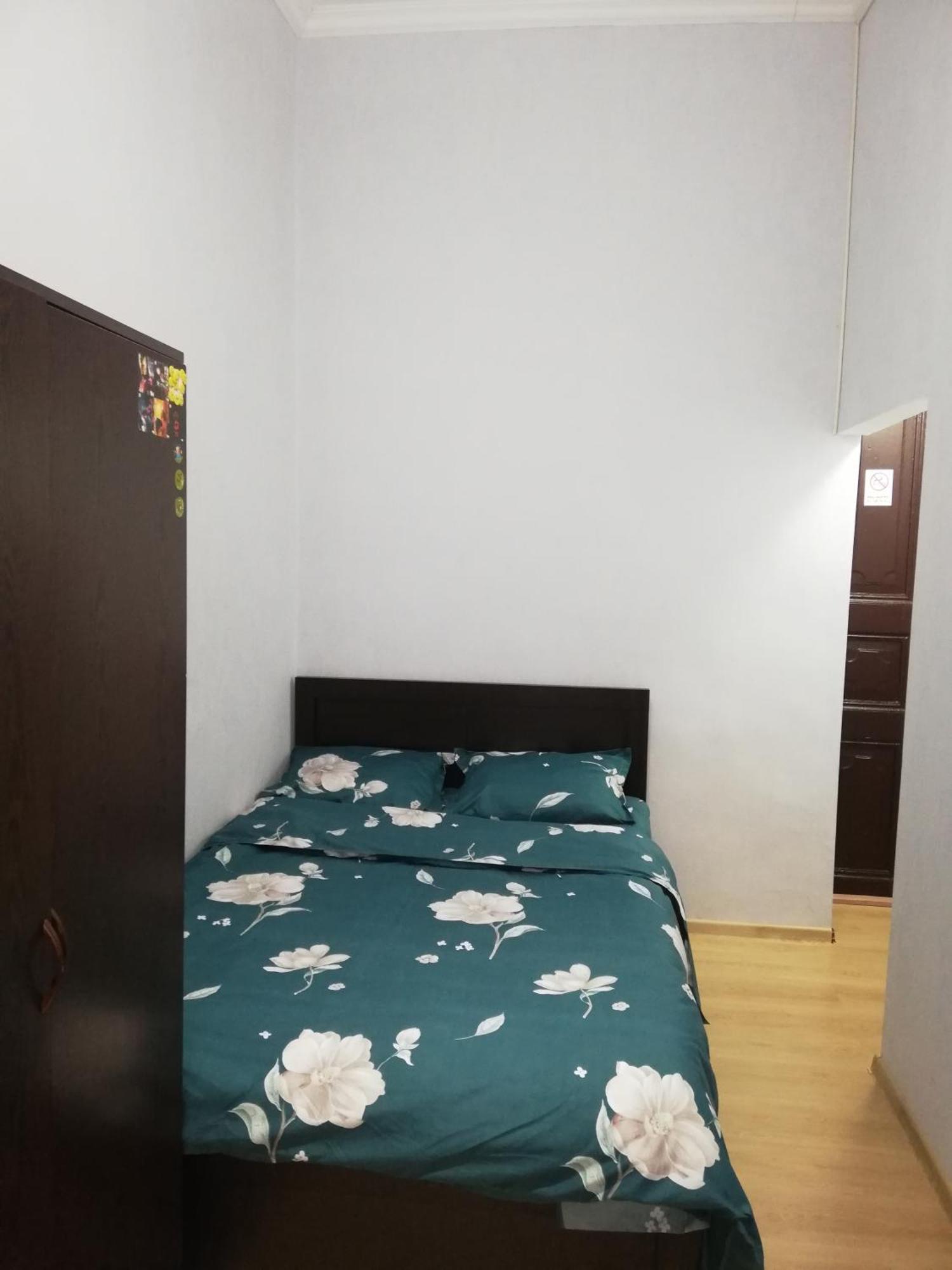 Hotel Siemens House Tbilisi Zewnętrze zdjęcie