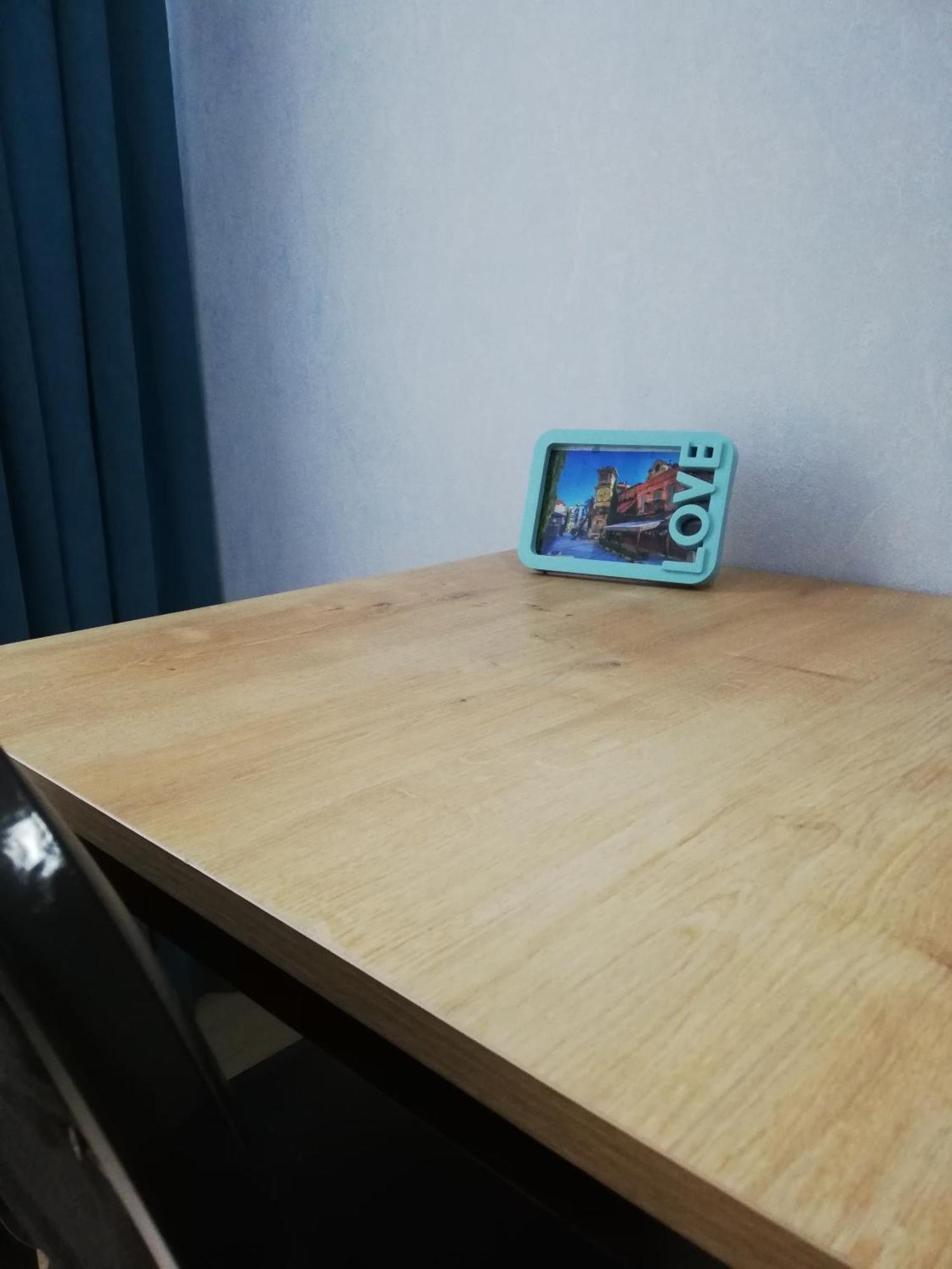 Hotel Siemens House Tbilisi Zewnętrze zdjęcie