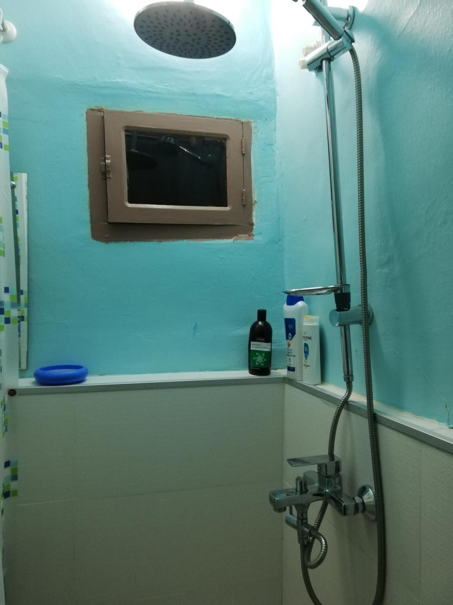 Hotel Siemens House Tbilisi Zewnętrze zdjęcie