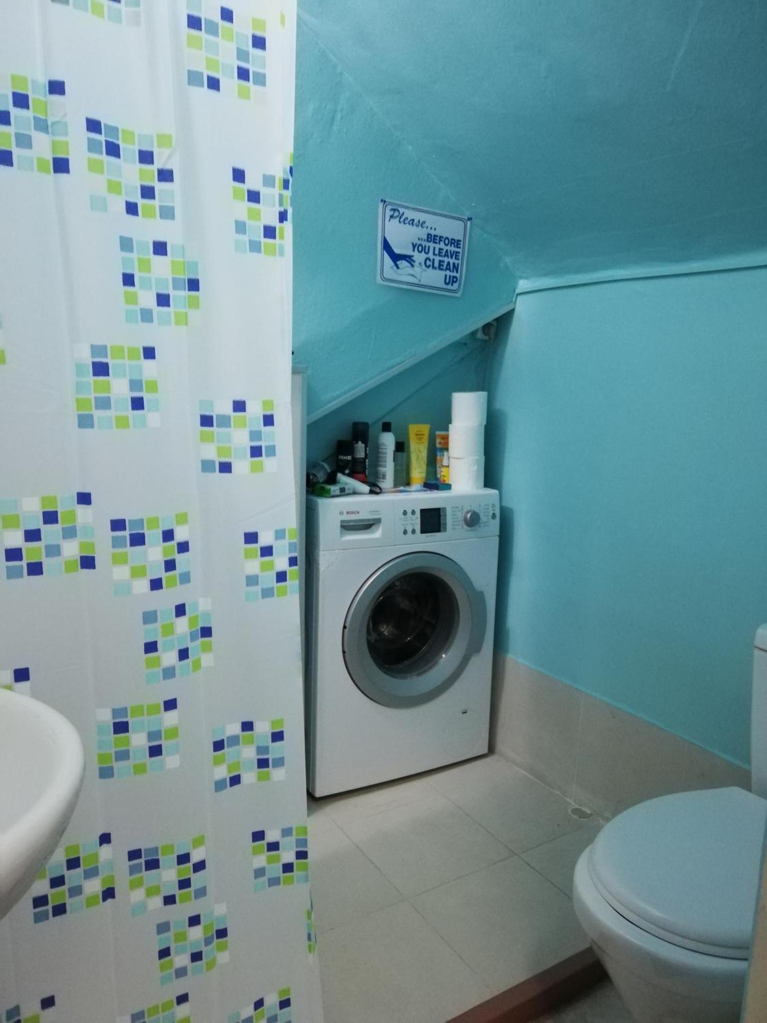 Hotel Siemens House Tbilisi Zewnętrze zdjęcie