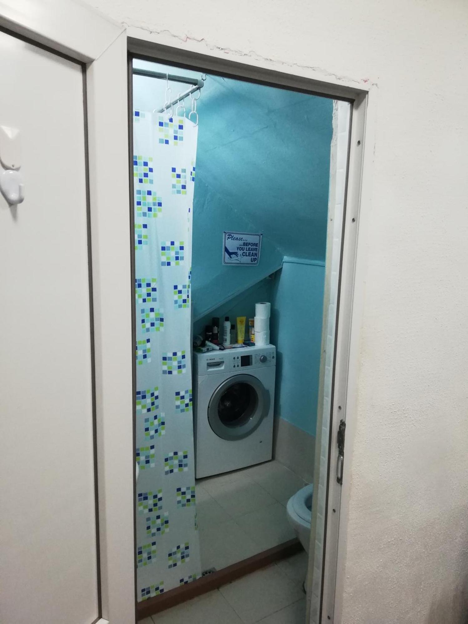 Hotel Siemens House Tbilisi Zewnętrze zdjęcie