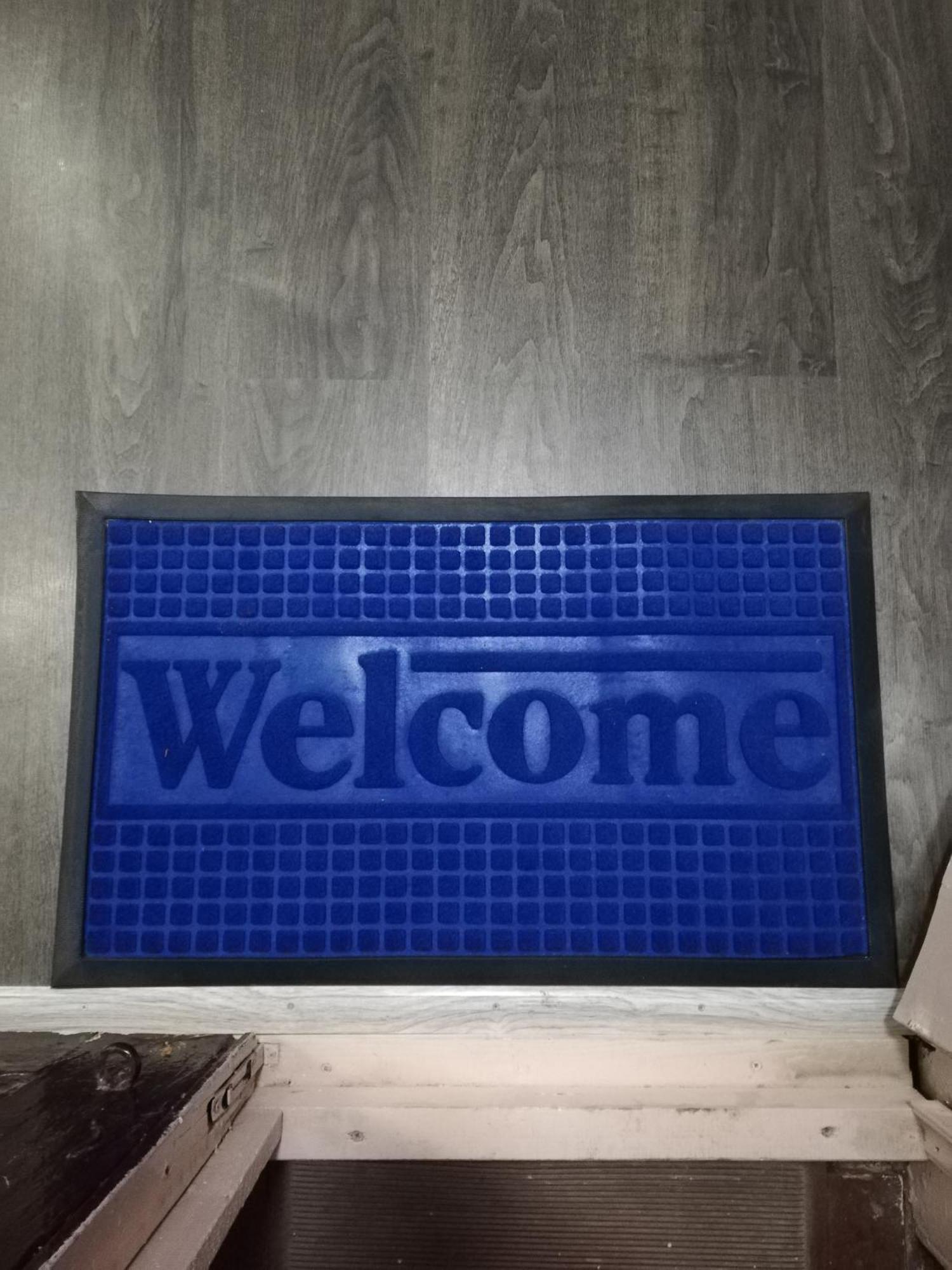 Hotel Siemens House Tbilisi Zewnętrze zdjęcie