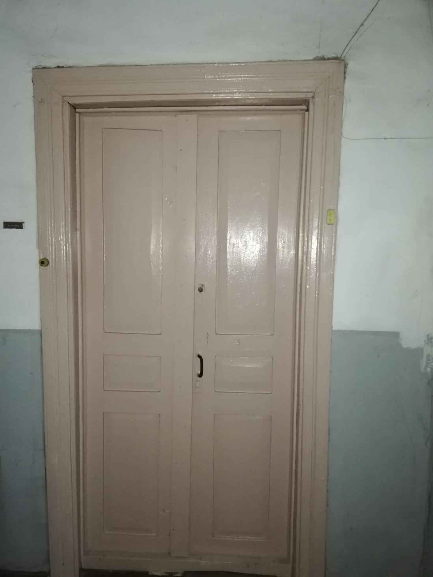 Hotel Siemens House Tbilisi Zewnętrze zdjęcie